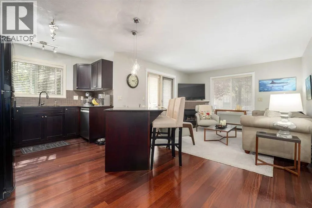 103, 825 Mcdougall Road NE