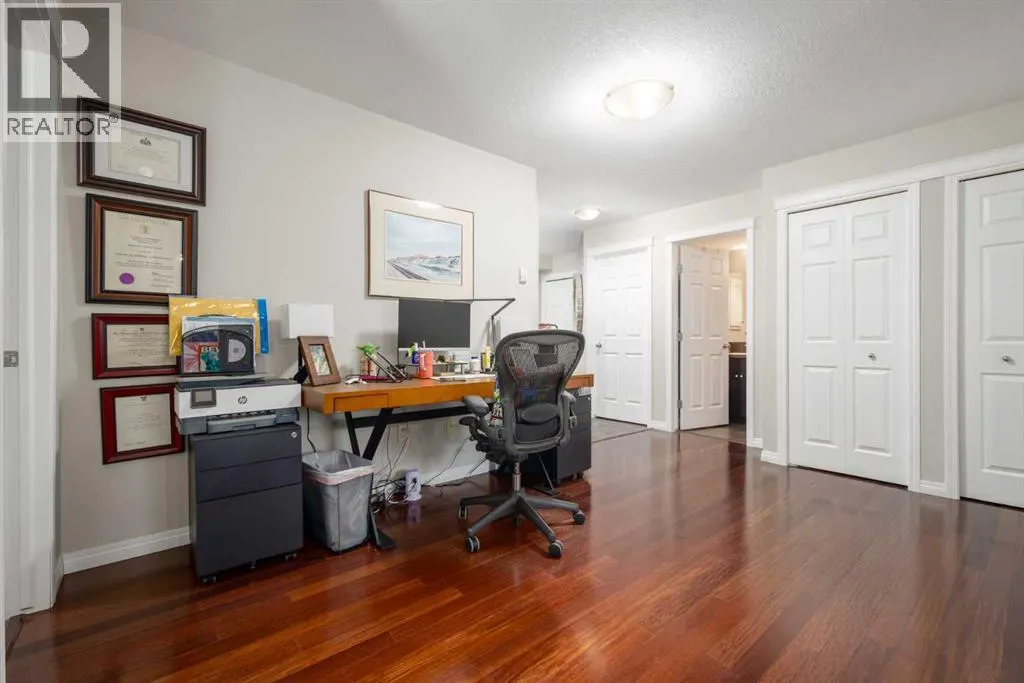103, 825 Mcdougall Road NE