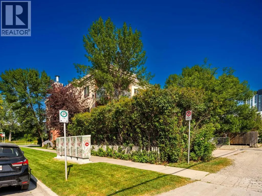 103, 825 Mcdougall Road NE