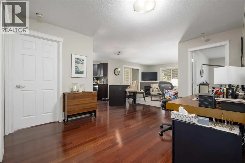 103, 825 Mcdougall Road NE