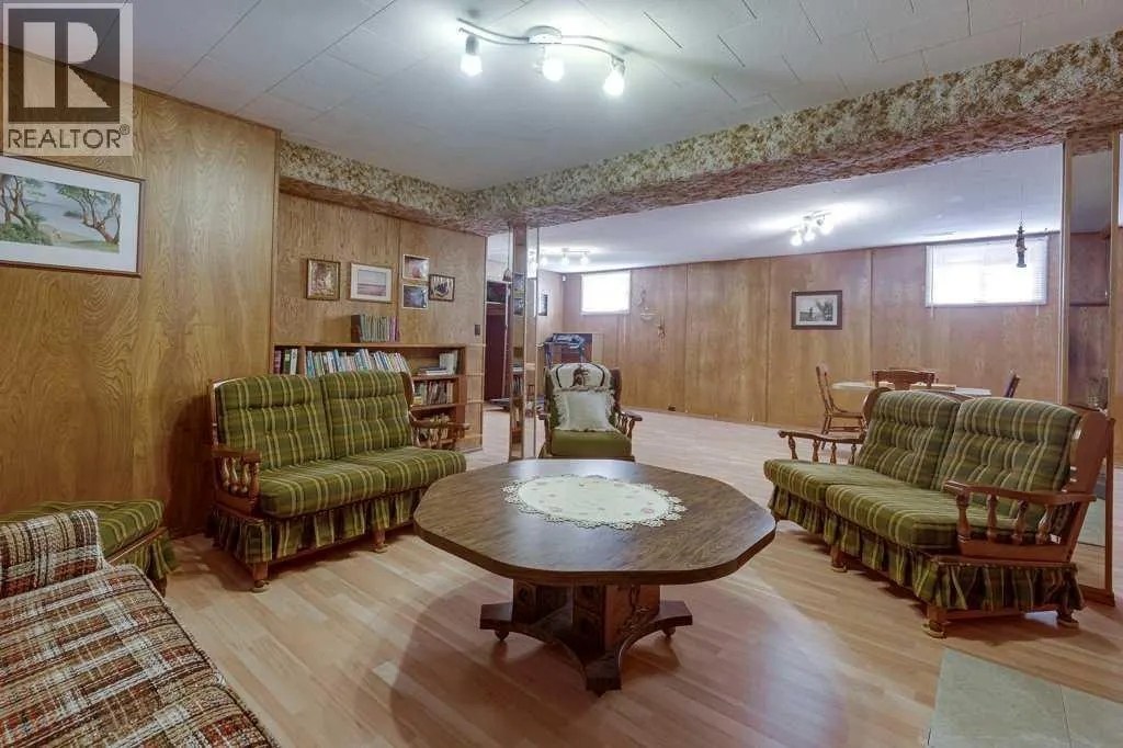 37 Mitchell Avenue