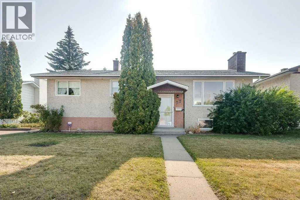 37 Mitchell Avenue