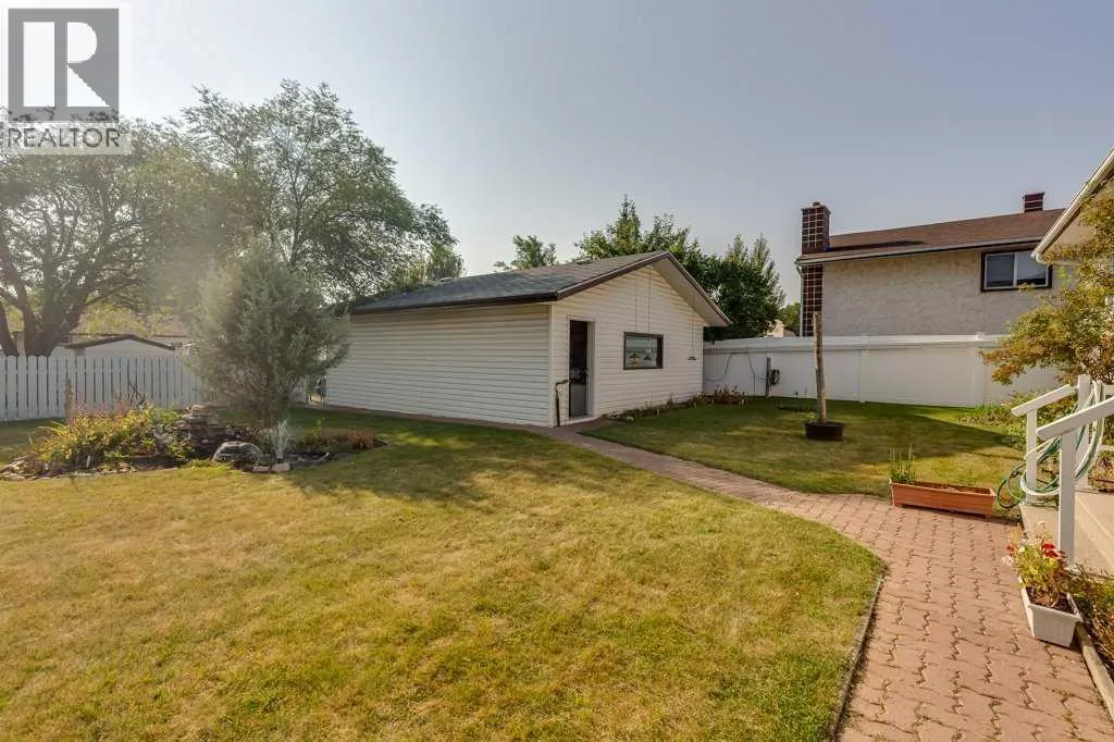37 Mitchell Avenue