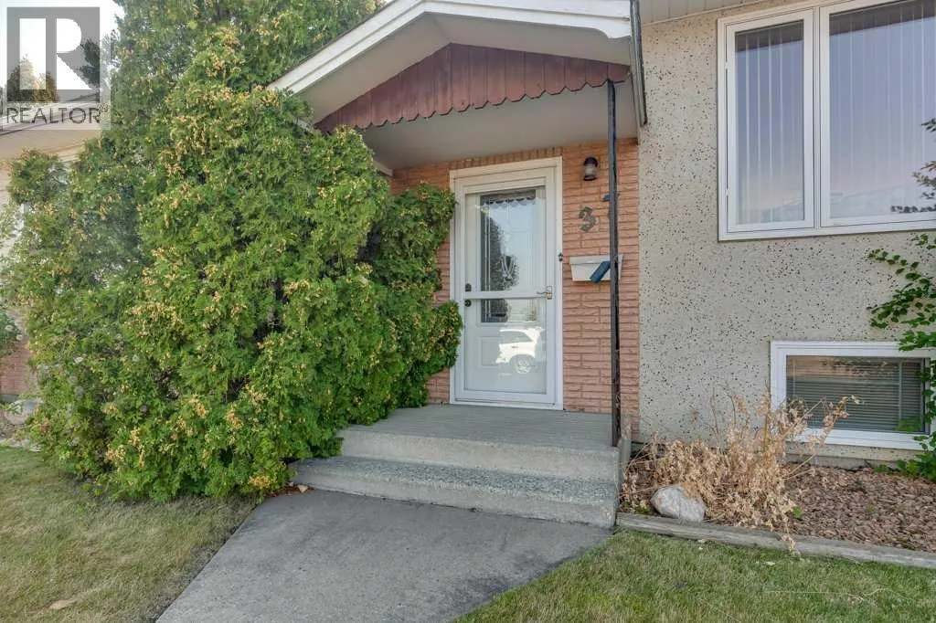 37 Mitchell Avenue