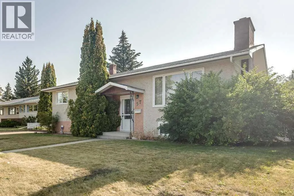 37 Mitchell Avenue