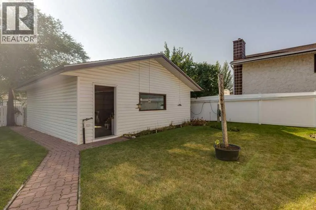 37 Mitchell Avenue