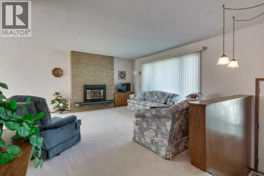 37 Mitchell Avenue