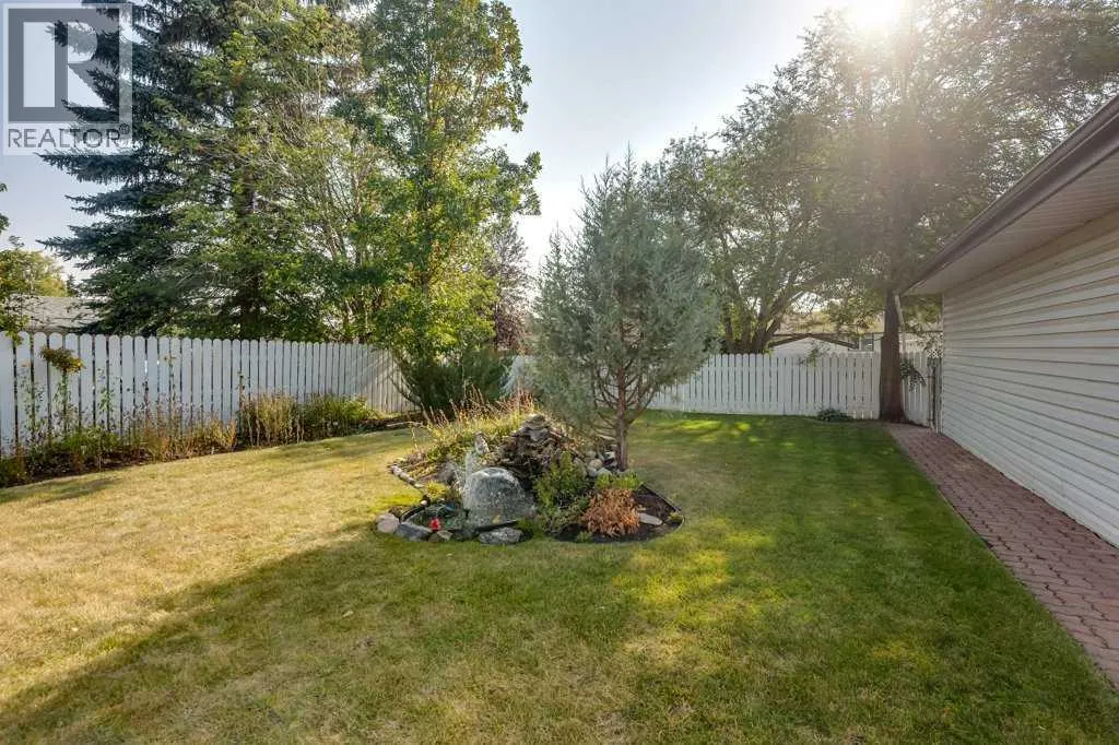 37 Mitchell Avenue