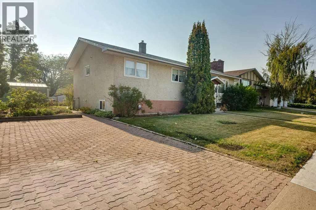 37 Mitchell Avenue