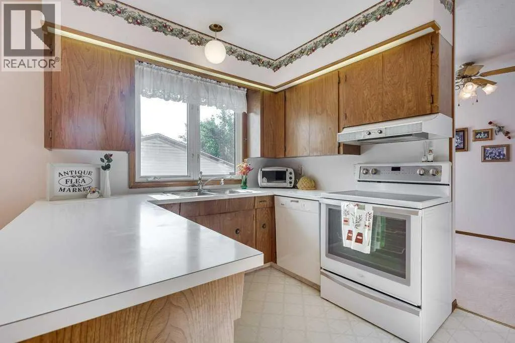 37 Mitchell Avenue
