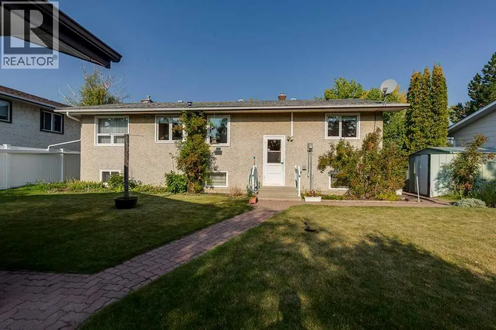 37 Mitchell Avenue