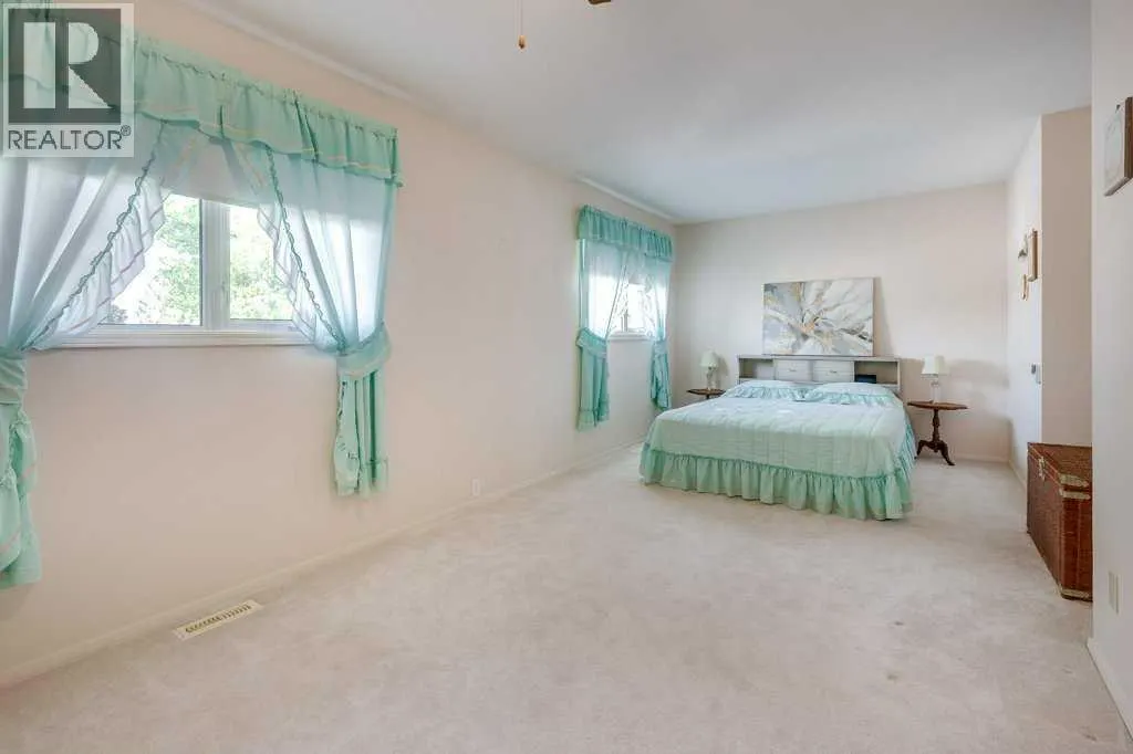 37 Mitchell Avenue