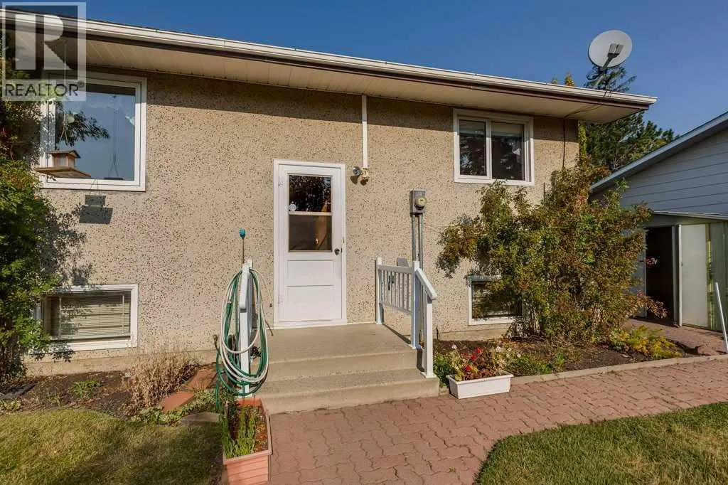 37 Mitchell Avenue