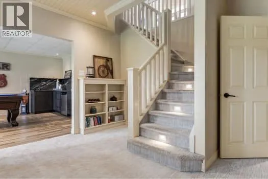 139 West Terrace Point