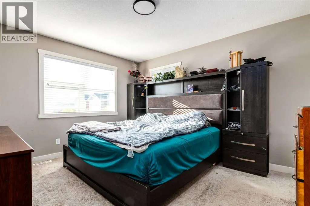 737 Skyview Ranch Grove NE