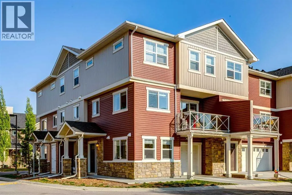 737 Skyview Ranch Grove NE
