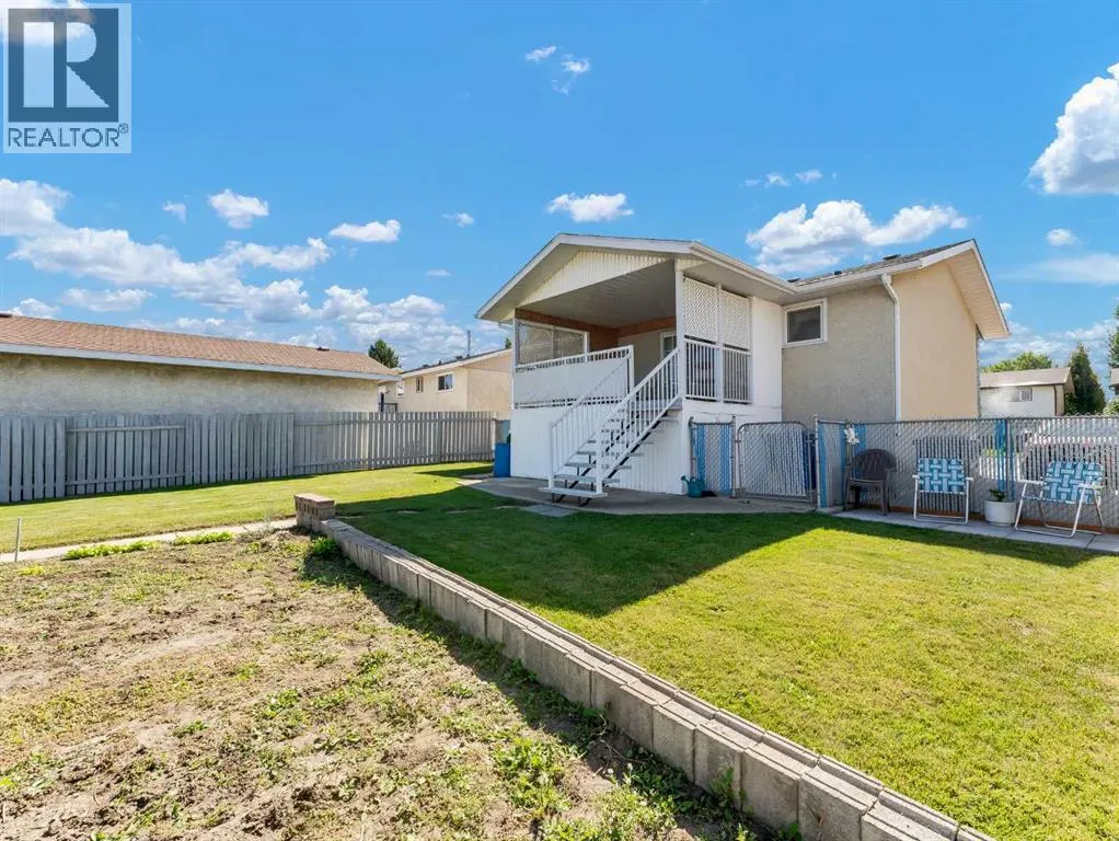 282 Shepherd Crescent SE