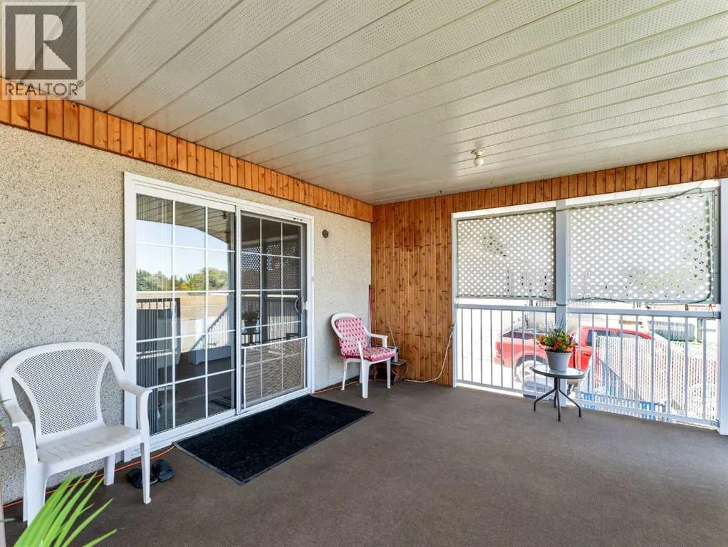 282 Shepherd Crescent SE