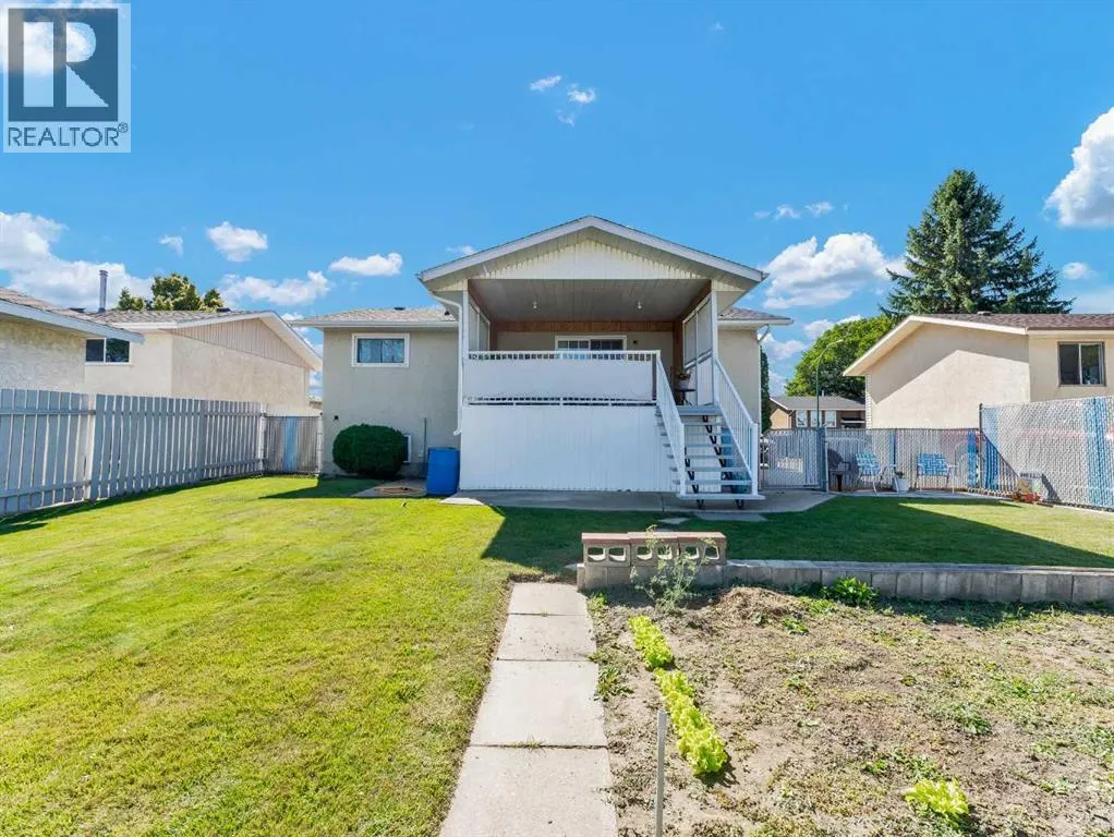282 Shepherd Crescent SE