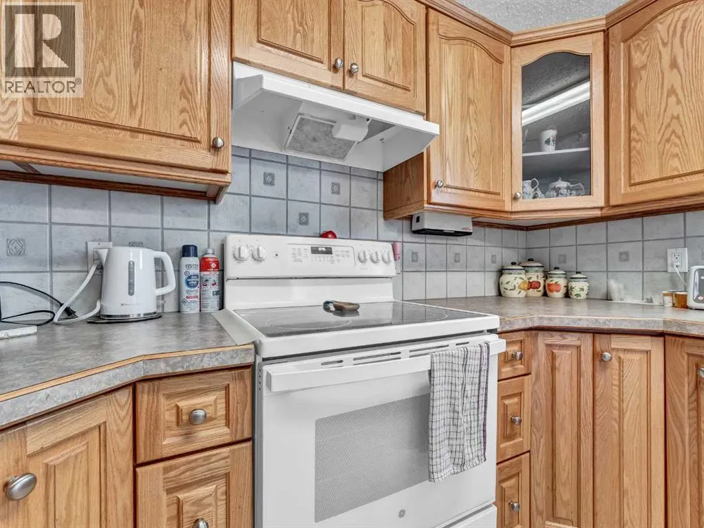 282 Shepherd Crescent SE