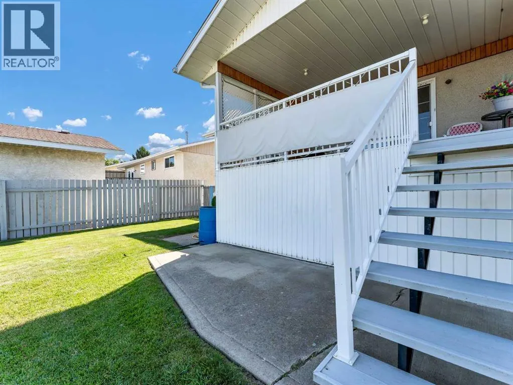 282 Shepherd Crescent SE