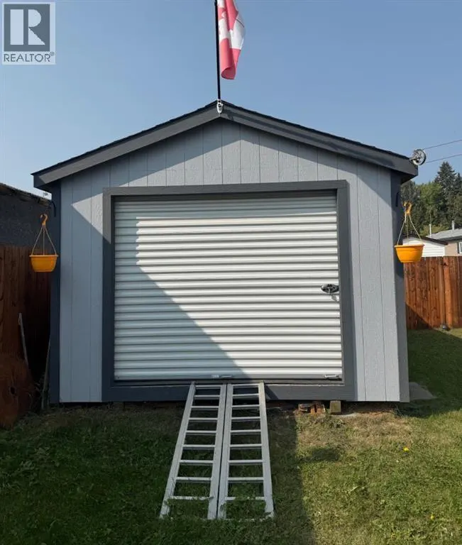 24 80041 Hwy 11A