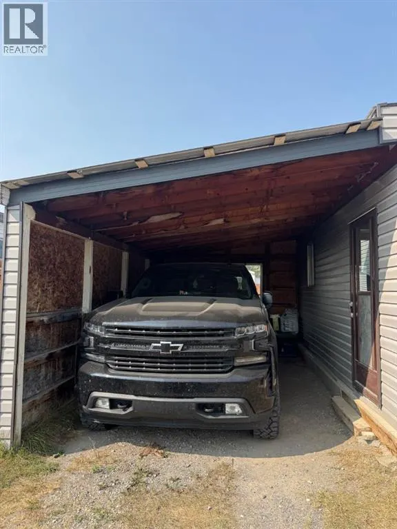 24 80041 Hwy 11A