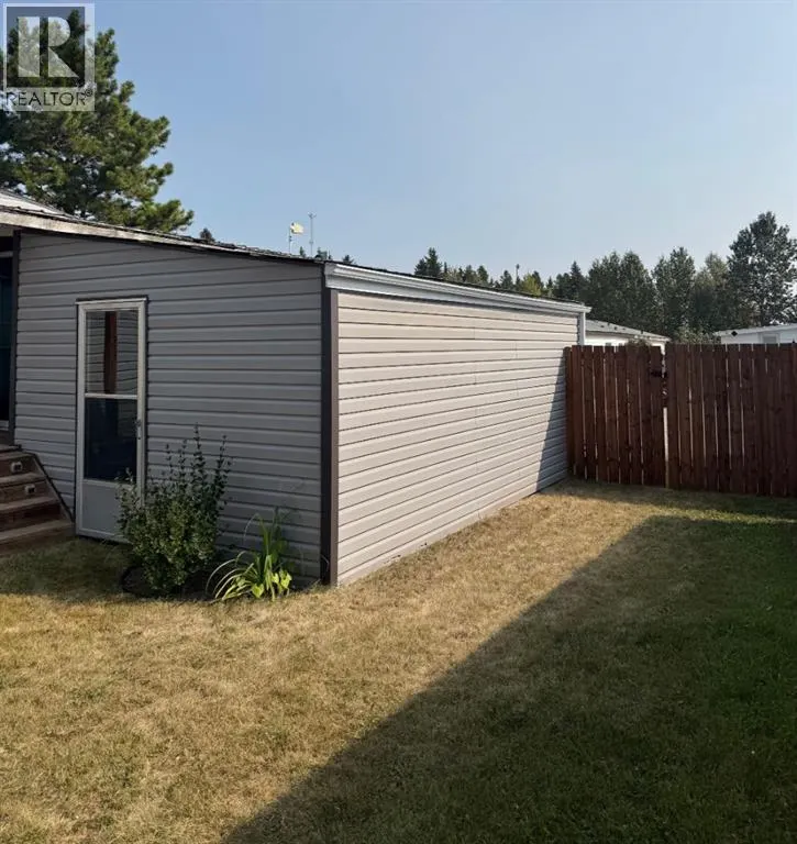 24 80041 Hwy 11A