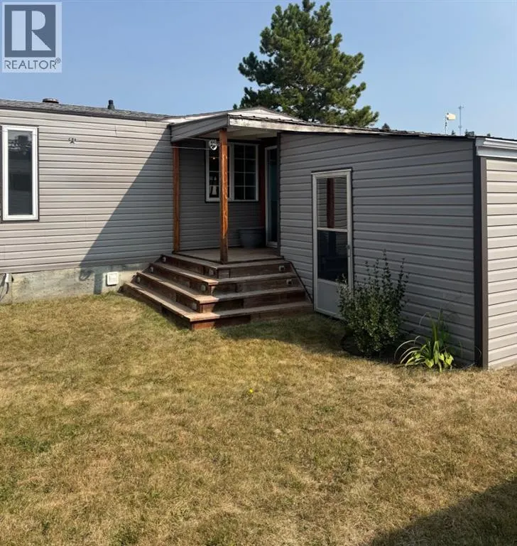 24 80041 Hwy 11A