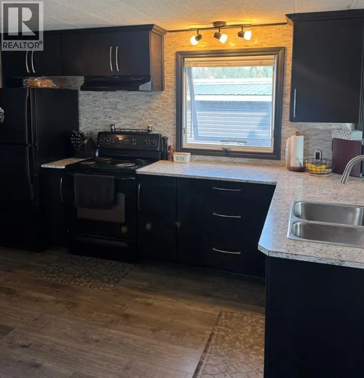 24 80041 Hwy 11A