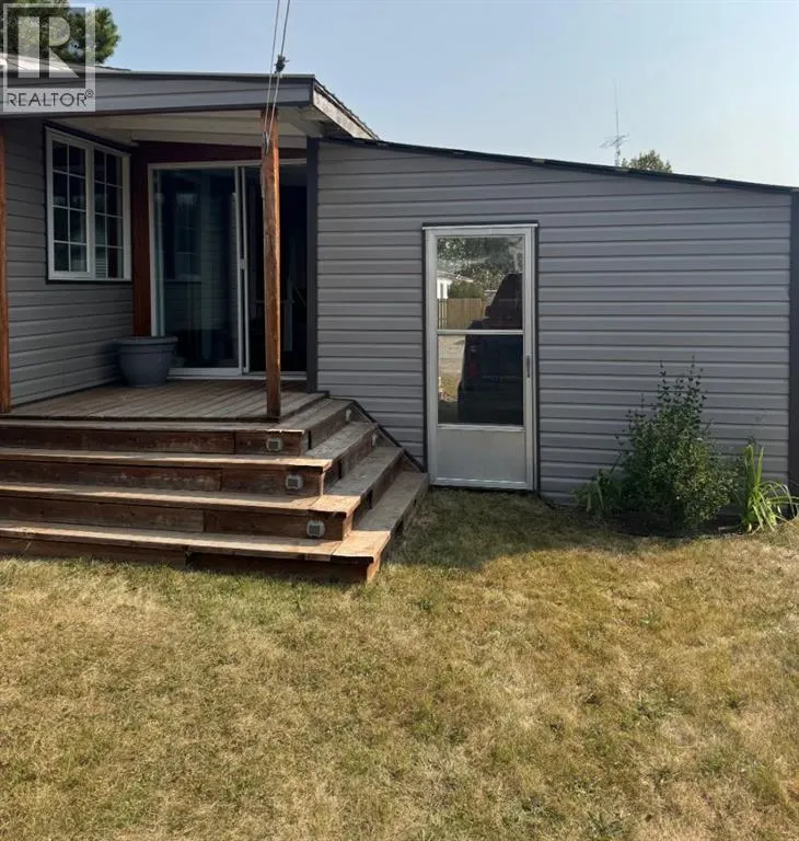 24 80041 Hwy 11A