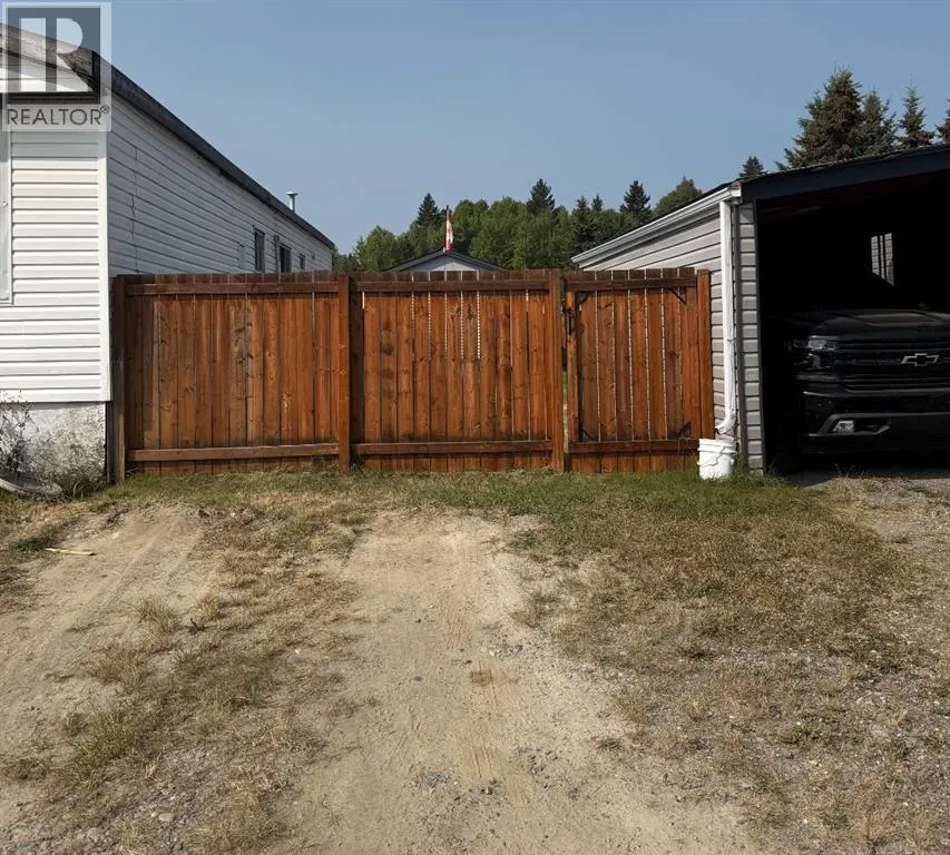 24 80041 Hwy 11A