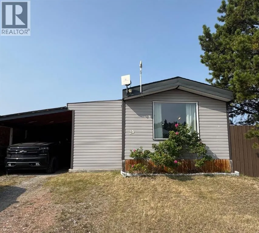 24 80041 Hwy 11A