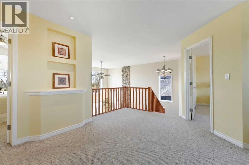 83 Hillview Road