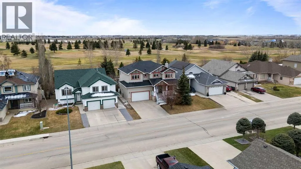 83 Hillview Road