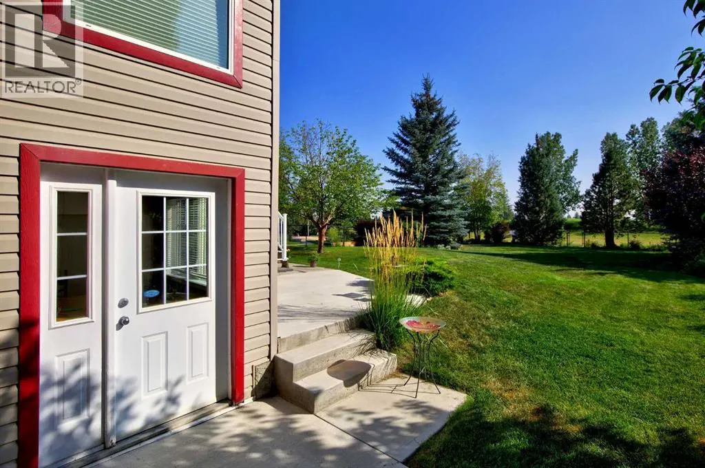 83 Hillview Road