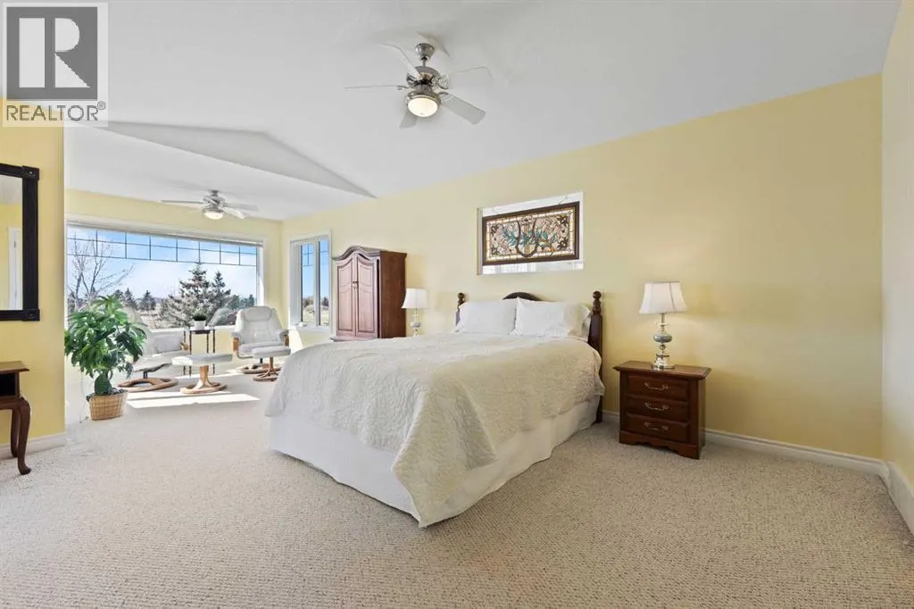 83 Hillview Road