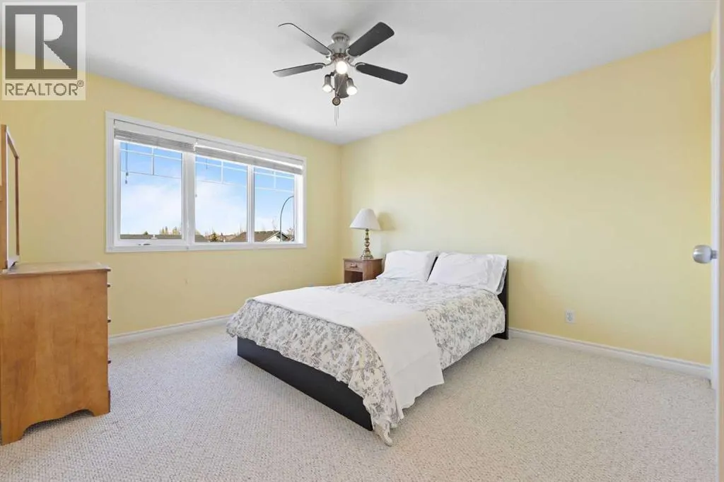 83 Hillview Road