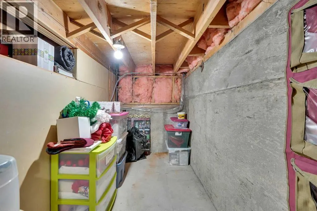 145 Woodbrook Mews SW