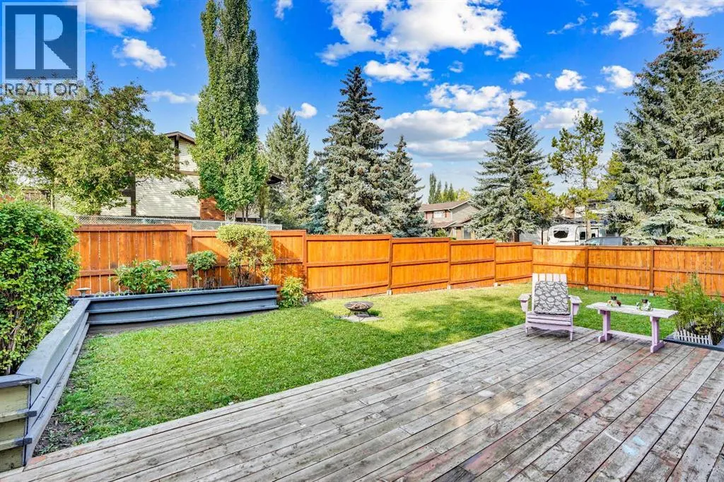 145 Woodbrook Mews SW