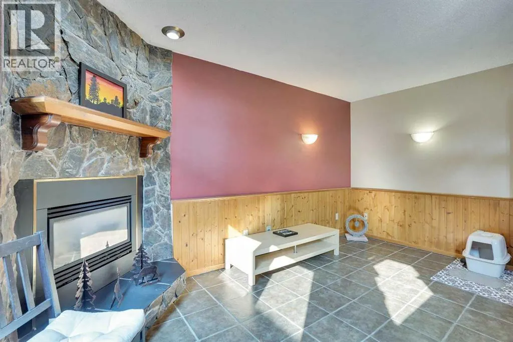 145 Woodbrook Mews SW