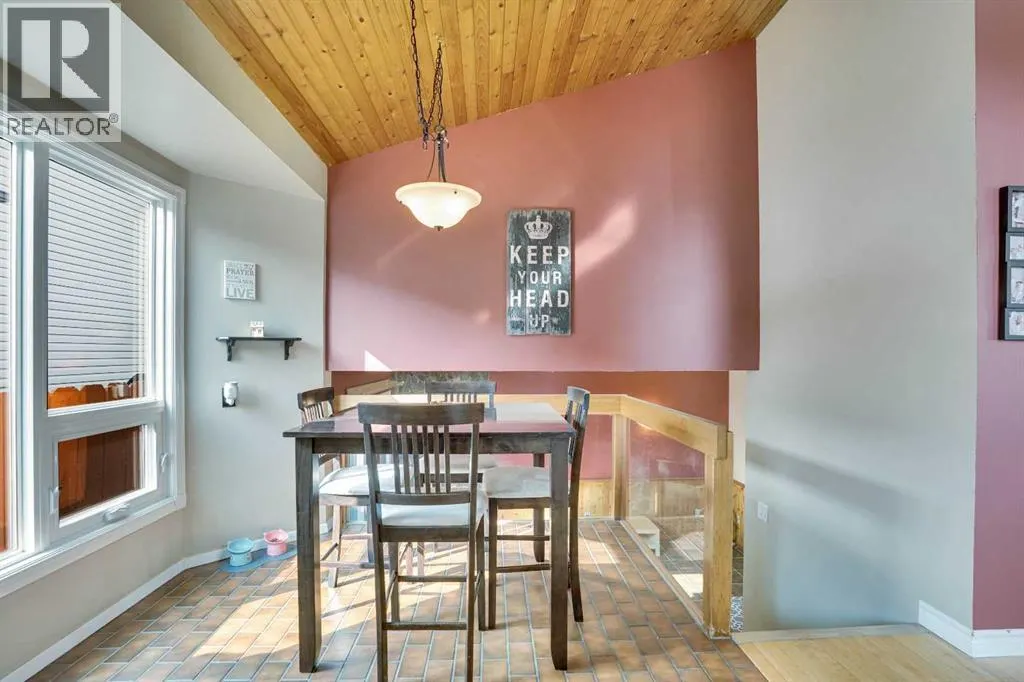 145 Woodbrook Mews SW