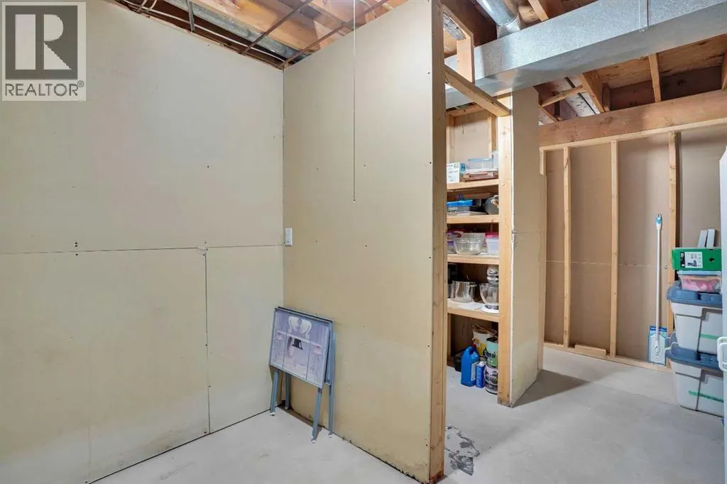 145 Woodbrook Mews SW
