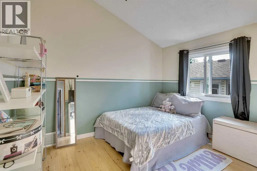145 Woodbrook Mews SW