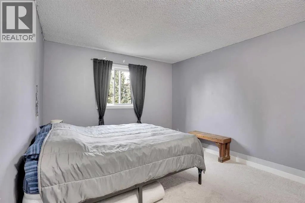 145 Woodbrook Mews SW