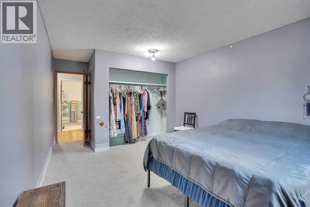 145 Woodbrook Mews SW