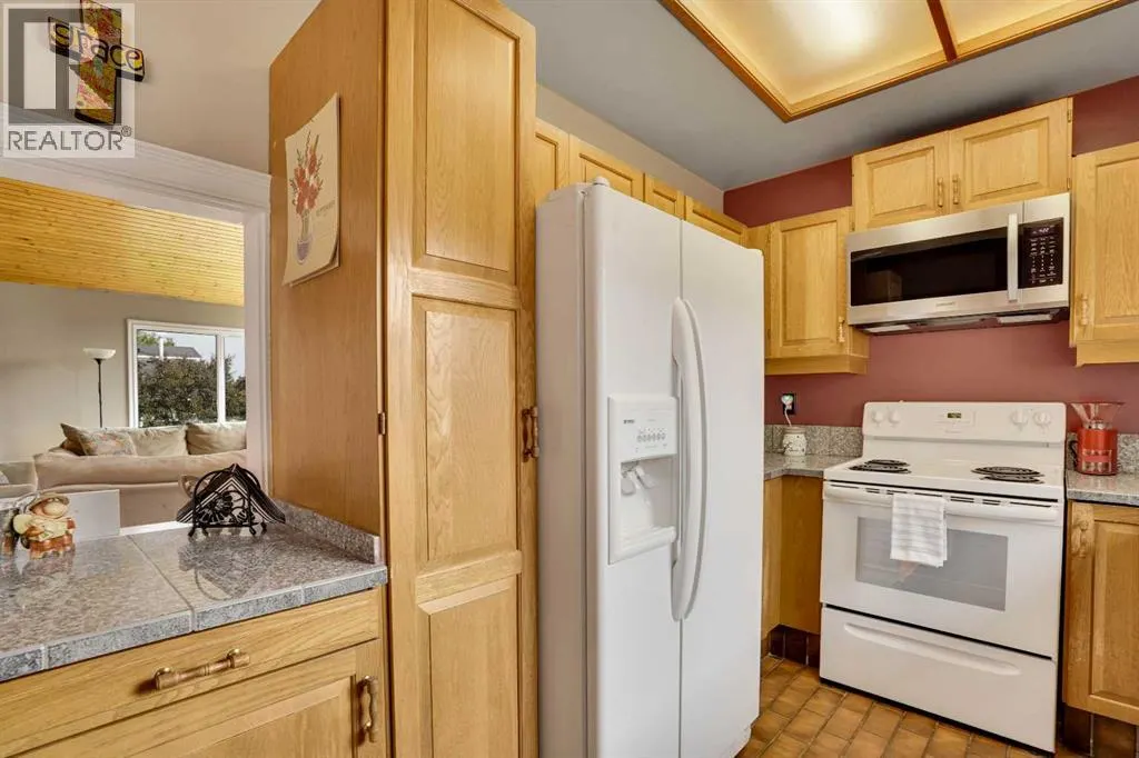 145 Woodbrook Mews SW