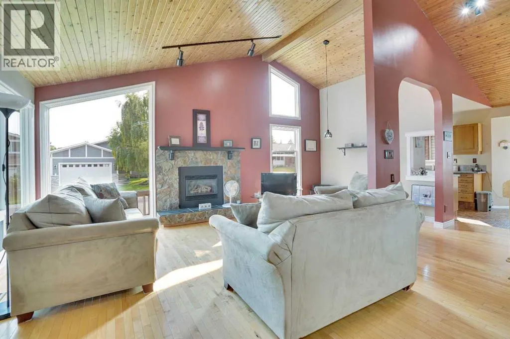 145 Woodbrook Mews SW