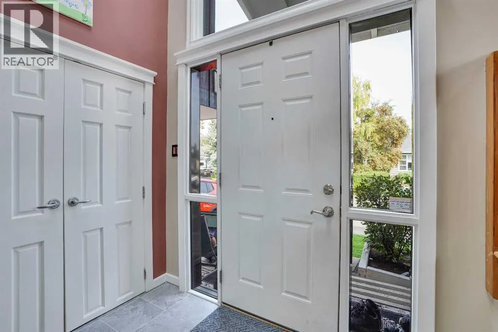 145 Woodbrook Mews SW