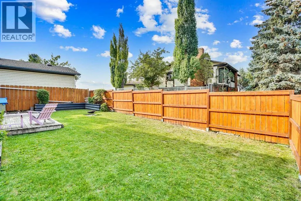 145 Woodbrook Mews SW